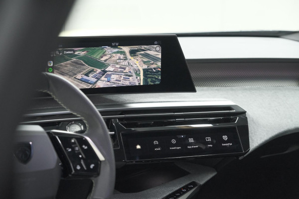 Peugeot 3008 1.2 Hybrid 136 GT | Panoramdak | 360 Camera | Stoelverwarming | Elektrische Kofferklep | Allseason Banden