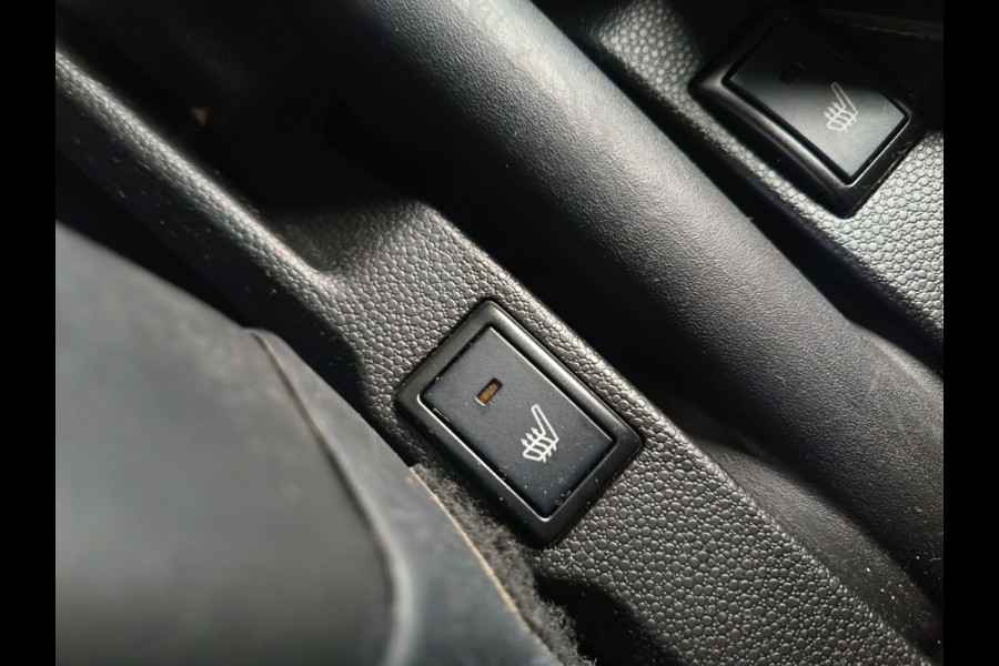 Suzuki Ignis 1.2 Smart Hybrid Style AUTOMAAT uit 2021 Rijklaar + 12 maanden Bovag-garantie Henk Jongen Auto's in Helmond,  al 50 jaar service zoals 't hoort!