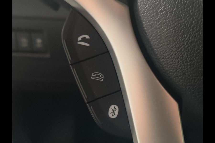 Suzuki Ignis 1.2 Smart Hybrid Style AUTOMAAT uit 2021 Rijklaar + 12 maanden Bovag-garantie Henk Jongen Auto's in Helmond,  al 50 jaar service zoals 't hoort!