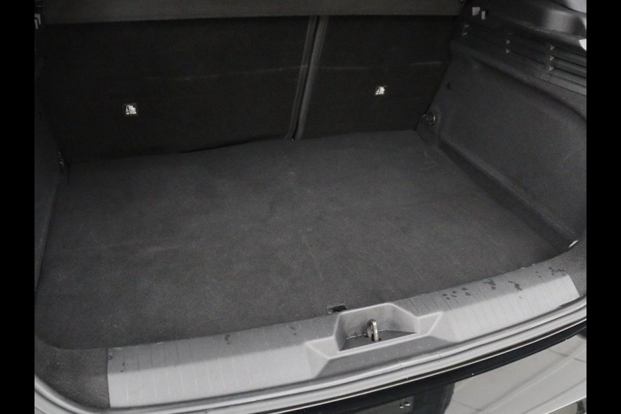 Opel Astra 1.6 Hybrid Business Edition | Stoelverwarming | Adaptive cruise | Navigatie | Camera | Full LED | Stuurverwarming | Bluetooth | Climate control | Comfortstoelen | PHEV | Plug In