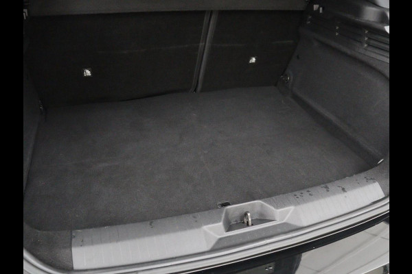 Opel Astra 1.6 Hybrid Business Edition | Stoelverwarming | Adaptive cruise | Navigatie | Camera | Full LED | Stuurverwarming | Bluetooth | Climate control | Comfortstoelen | PHEV | Plug In