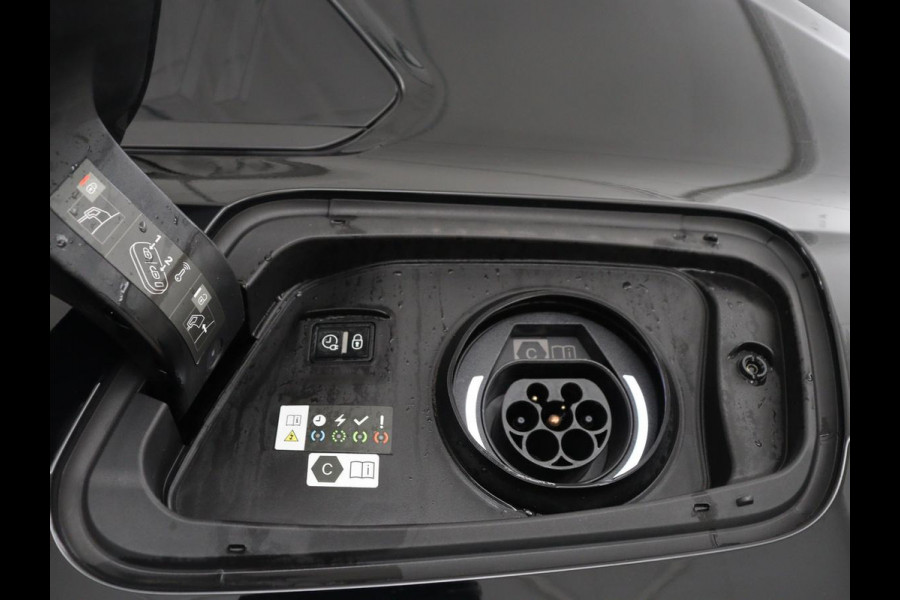 Opel Astra 1.6 Hybrid Business Edition | Stoelverwarming | Adaptive cruise | Navigatie | Camera | Full LED | Stuurverwarming | Bluetooth | Climate control | Comfortstoelen | PHEV | Plug In