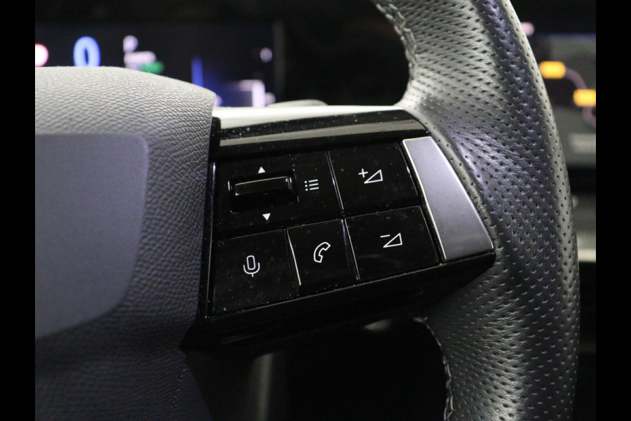 Opel Astra 1.6 Hybrid Business Edition | Stoelverwarming | Adaptive cruise | Navigatie | Camera | Full LED | Stuurverwarming | Bluetooth | Climate control | Comfortstoelen | PHEV | Plug In