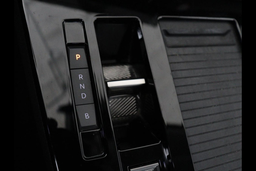 Opel Astra 1.6 Hybrid Business Edition | Stoelverwarming | Adaptive cruise | Navigatie | Camera | Full LED | Stuurverwarming | Bluetooth | Climate control | Comfortstoelen | PHEV | Plug In