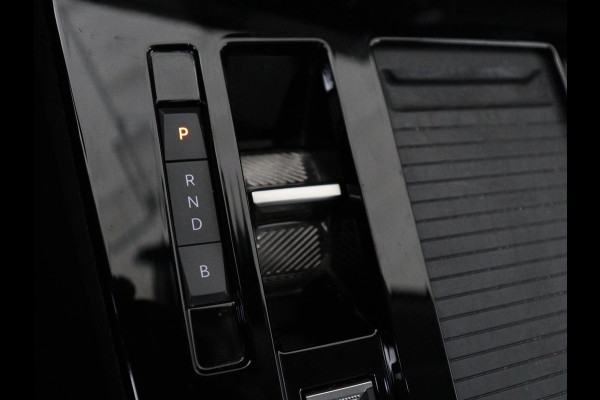 Opel Astra 1.6 Hybrid Business Edition | Stoelverwarming | Adaptive cruise | Navigatie | Camera | Full LED | Stuurverwarming | Bluetooth | Climate control | Comfortstoelen | PHEV | Plug In