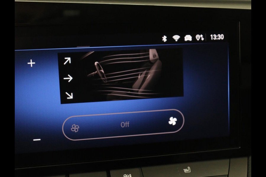 Opel Astra 1.6 Hybrid Business Edition | Stoelverwarming | Adaptive cruise | Navigatie | Camera | Full LED | Stuurverwarming | Bluetooth | Climate control | Comfortstoelen | PHEV | Plug In