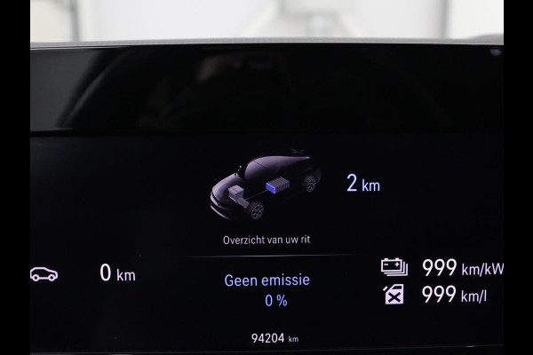 Opel Astra 1.6 Hybrid Business Edition | Stoelverwarming | Adaptive cruise | Navigatie | Camera | Full LED | Stuurverwarming | Bluetooth | Climate control | Comfortstoelen | PHEV | Plug In