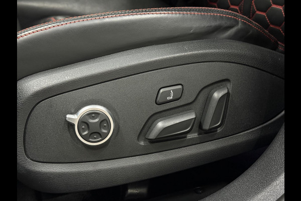 Audi A5 Sportback 2.9 TFSI Competition Quattro | Pano | B&O|524PK| Carbon | Laser Matrix | Head-Up | 360° Cam | Keramisch