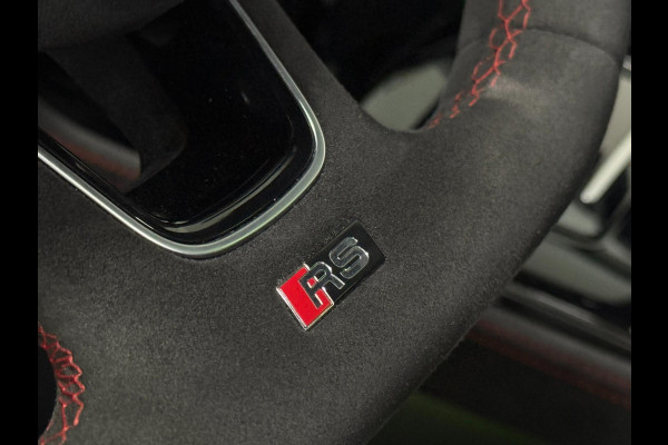 Audi A5 Sportback 2.9 TFSI Competition Quattro | Pano | B&O|524PK| Carbon | Laser Matrix | Head-Up | 360° Cam | Keramisch