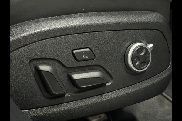 Audi A5 Sportback 2.9 TFSI Competition Quattro | Pano | B&O|524PK| Carbon | Laser Matrix | Head-Up | 360° Cam | Keramisch