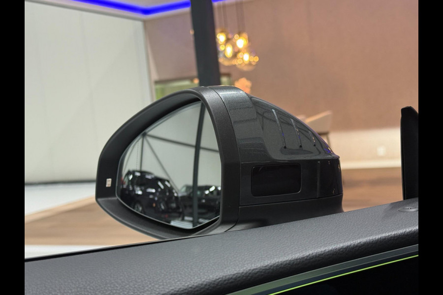 Audi A5 Sportback 2.9 TFSI Competition Quattro | Pano | B&O|524PK| Carbon | Laser Matrix | Head-Up | 360° Cam | Keramisch