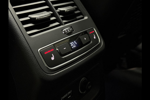 Audi A5 Sportback 2.9 TFSI Competition Quattro | Pano | B&O|524PK| Carbon | Laser Matrix | Head-Up | 360° Cam | Keramisch