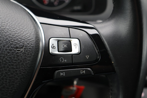 Volkswagen Transporter 2.0 TDI L2 H1 Automaat