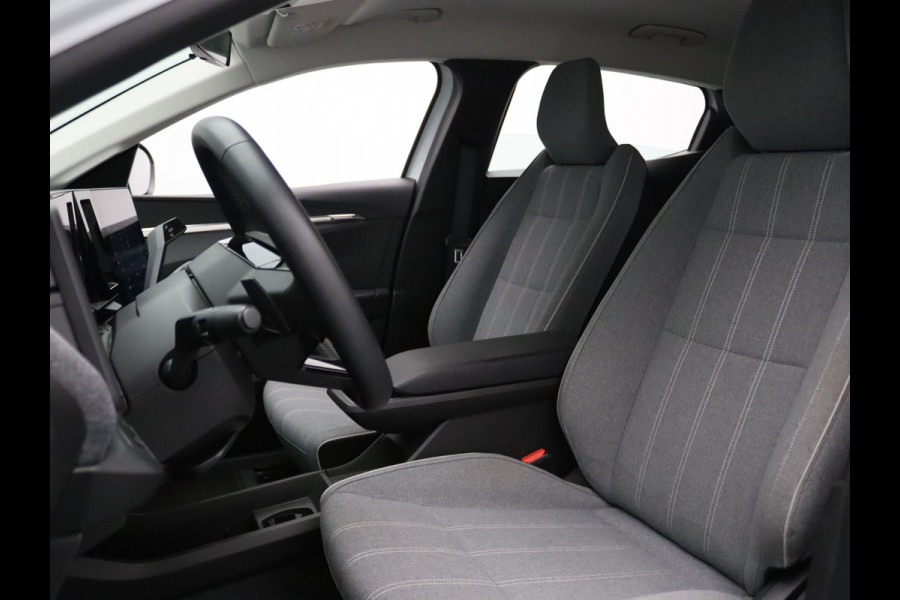 Renault Mégane E-Tech EV60 130pk Optimum Charge Evolution ER Camera | Climate | Navi | Parkeersens. achter