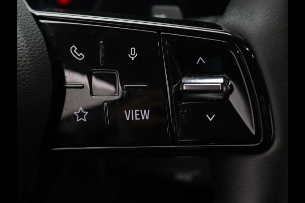 Renault Mégane E-Tech EV60 130pk Optimum Charge Evolution ER Camera | Climate | Navi | Parkeersens. achter