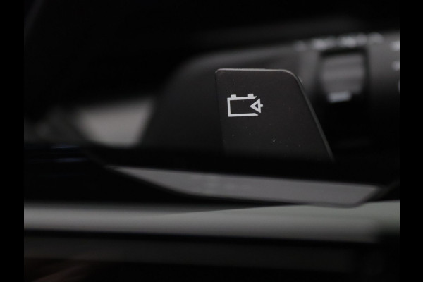 Renault Mégane E-Tech EV60 130pk Optimum Charge Evolution ER Camera | Climate | Navi | Parkeersens. achter