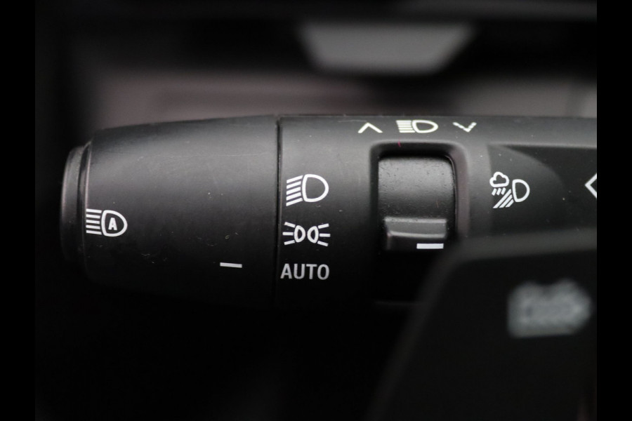 Renault Mégane E-Tech EV60 130pk Optimum Charge Evolution ER Camera | Climate | Navi | Parkeersens. achter