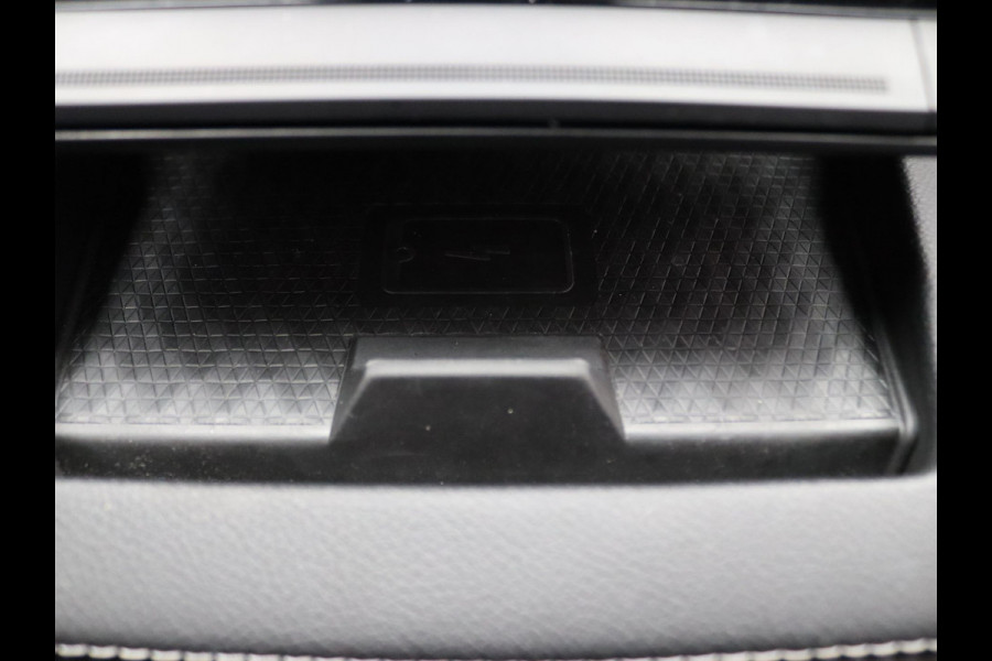 Renault Mégane E-Tech EV60 130pk Optimum Charge Evolution ER Camera | Climate | Navi | Parkeersens. achter