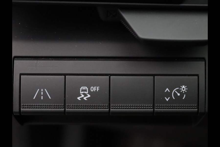 Renault Mégane E-Tech EV60 130pk Optimum Charge Evolution ER Camera | Climate | Navi | Parkeersens. achter