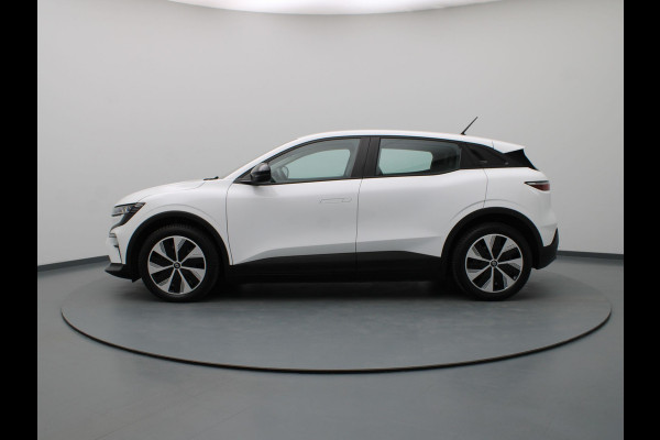 Renault Mégane E-Tech EV60 130pk Optimum Charge Evolution ER Camera | Climate | Navi | Parkeersens. achter