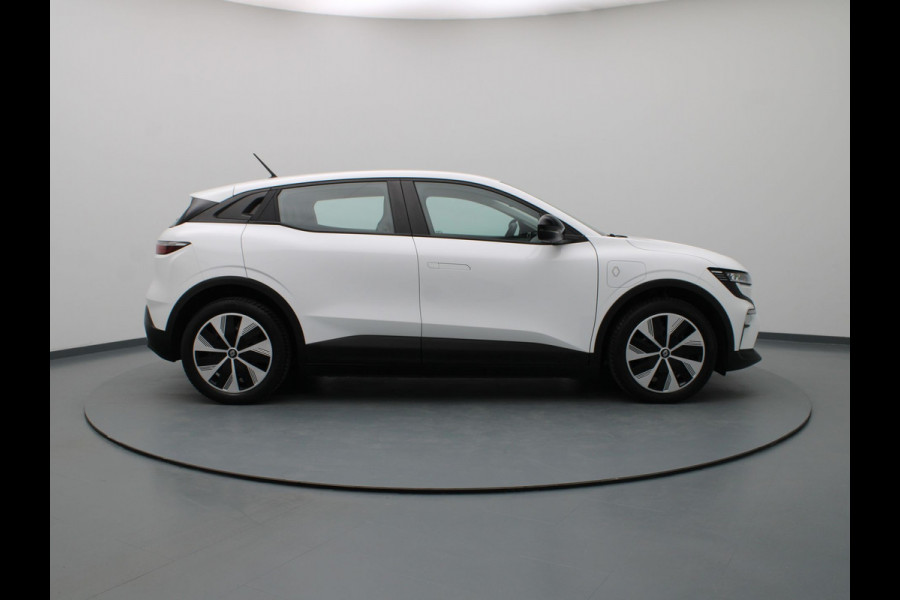 Renault Mégane E-Tech EV60 130pk Optimum Charge Evolution ER Camera | Climate | Navi | Parkeersens. achter