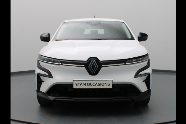 Renault Mégane E-Tech EV60 130pk Optimum Charge Evolution ER Camera | Climate | Navi | Parkeersens. achter