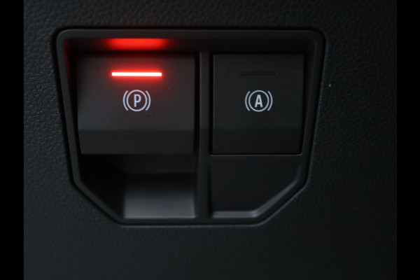 Renault Mégane E-Tech EV60 130pk Optimum Charge Evolution ER Camera | Climate | Navi | Parkeersens. achter