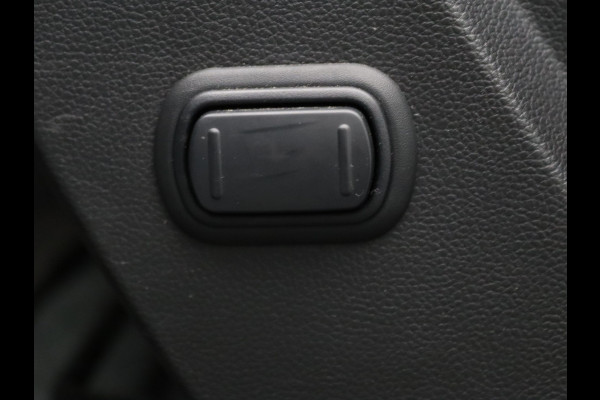 Renault Mégane E-Tech EV60 130pk Optimum Charge Evolution ER Camera | Climate | Navi | Parkeersens. achter