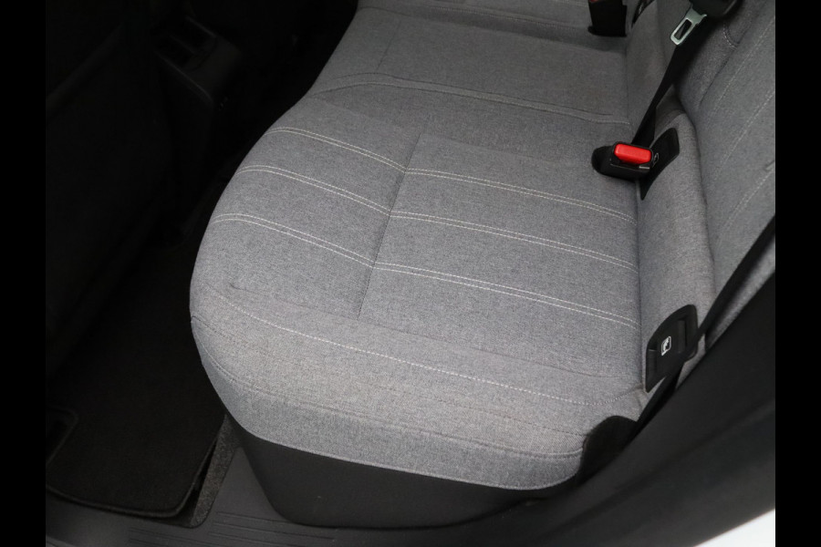 Renault Mégane E-Tech EV60 130pk Optimum Charge Evolution ER Camera | Climate | Navi | Parkeersens. achter