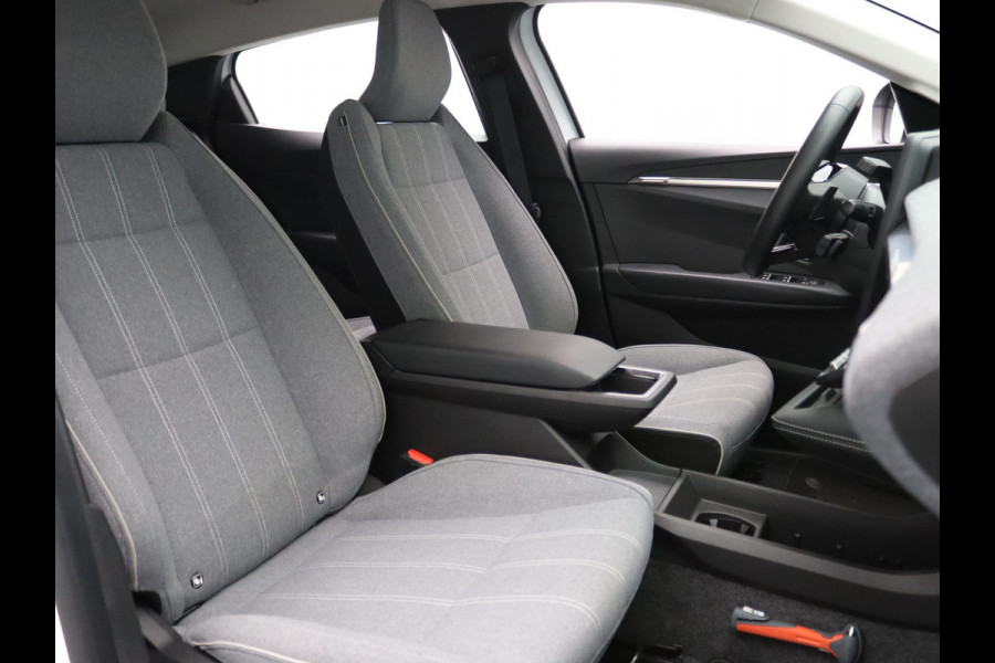 Renault Mégane E-Tech EV60 130pk Optimum Charge Evolution ER Camera | Climate | Navi | Parkeersens. achter