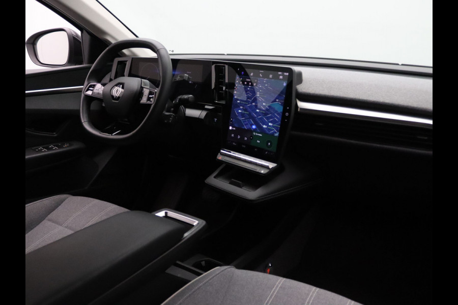 Renault Mégane E-Tech EV60 130pk Optimum Charge Evolution ER Camera | Climate | Navi | Parkeersens. achter