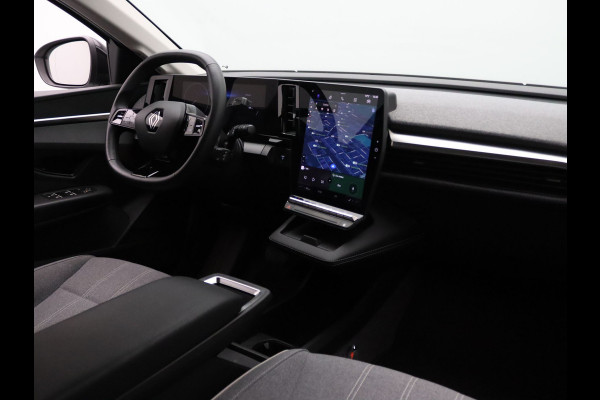 Renault Mégane E-Tech EV60 130pk Optimum Charge Evolution ER Camera | Climate | Navi | Parkeersens. achter