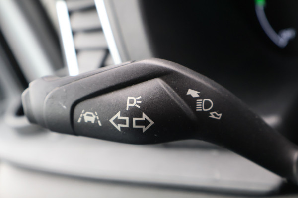 Ford E-Transit 350 L3 H2 Trend 68 kWh Bott Vario Inrichting