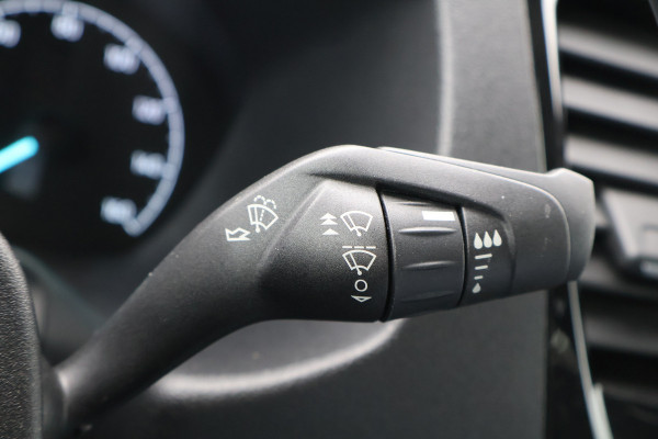 Ford E-Transit 350 L3 H2 Trend 68 kWh Bott Vario Inrichting