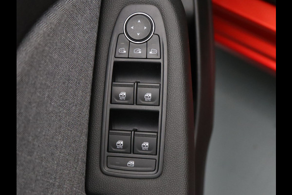 Renault Clio 1.6 E-Tech Full Hybrid techno 145pk 360° Camera | Cruise | Navi | Parkeersens. v+a | Stoel-/stuurverw.