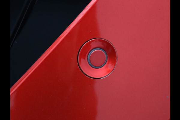 Renault Clio 1.6 E-Tech Full Hybrid techno 145pk 360° Camera | Cruise | Navi | Parkeersens. v+a | Stoel-/stuurverw.