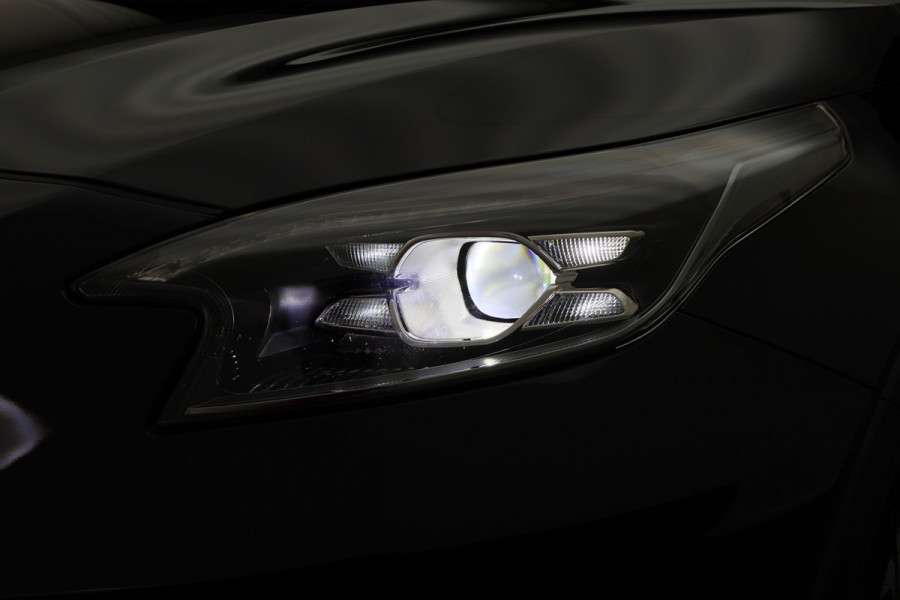 Kia Xceed 1.6 GDi Plug-in Hybrid DynamicPlusLine Automaat LED, Keyless, Navigatie, Apple CarPlay, Camera, ACC, Stoel-/Stuurverw.