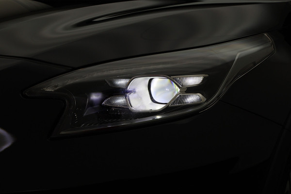 Kia Xceed 1.6 GDi Plug-in Hybrid DynamicPlusLine Automaat LED, Keyless, Navigatie, Apple CarPlay, Camera, ACC, Stoel-/Stuurverw.