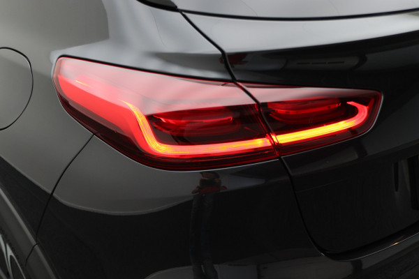 Kia Xceed 1.6 GDi Plug-in Hybrid DynamicPlusLine Automaat LED, Keyless, Navigatie, Apple CarPlay, Camera, ACC, Stoel-/Stuurverw.