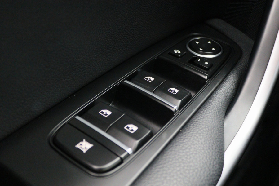Kia Xceed 1.6 GDi Plug-in Hybrid DynamicPlusLine Automaat LED, Keyless, Navigatie, Apple CarPlay, Camera, ACC, Stoel-/Stuurverw.