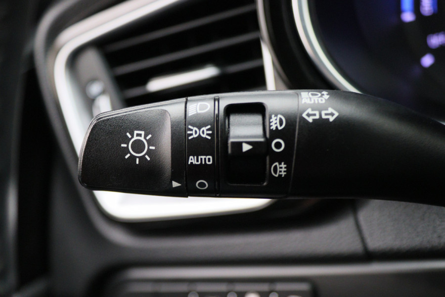 Kia Xceed 1.6 GDi Plug-in Hybrid DynamicPlusLine Automaat LED, Keyless, Navigatie, Apple CarPlay, Camera, ACC, Stoel-/Stuurverw.