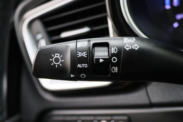 Kia Xceed 1.6 GDi Plug-in Hybrid DynamicPlusLine Automaat LED, Keyless, Navigatie, Apple CarPlay, Camera, ACC, Stoel-/Stuurverw.