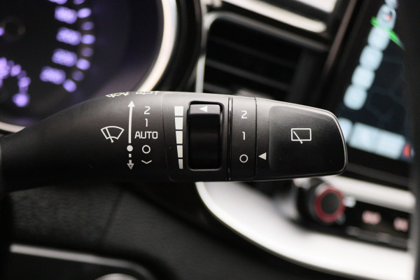 Kia Xceed 1.6 GDi Plug-in Hybrid DynamicPlusLine Automaat LED, Keyless, Navigatie, Apple CarPlay, Camera, ACC, Stoel-/Stuurverw.
