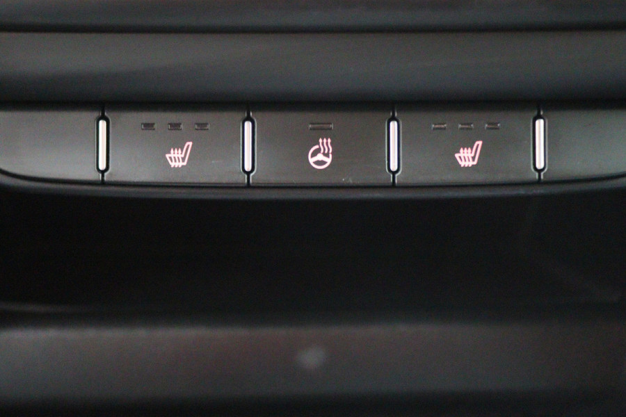 Kia Xceed 1.6 GDi Plug-in Hybrid DynamicPlusLine Automaat LED, Keyless, Navigatie, Apple CarPlay, Camera, ACC, Stoel-/Stuurverw.