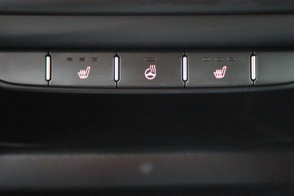 Kia Xceed 1.6 GDi Plug-in Hybrid DynamicPlusLine Automaat LED, Keyless, Navigatie, Apple CarPlay, Camera, ACC, Stoel-/Stuurverw.