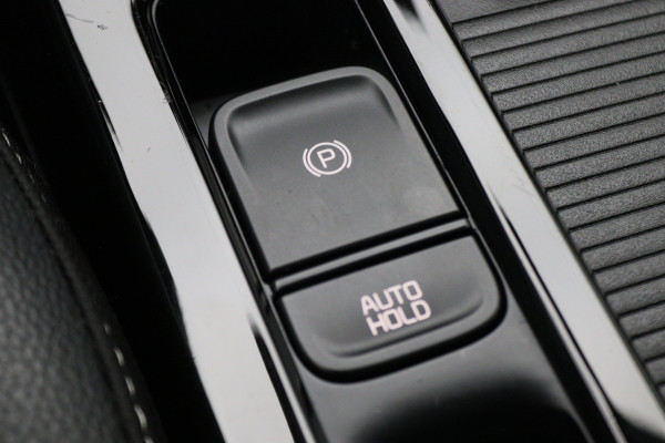 Kia Xceed 1.6 GDi Plug-in Hybrid DynamicPlusLine Automaat LED, Keyless, Navigatie, Apple CarPlay, Camera, ACC, Stoel-/Stuurverw.