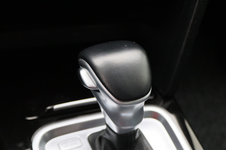 Kia Xceed 1.6 GDi Plug-in Hybrid DynamicPlusLine Automaat LED, Keyless, Navigatie, Apple CarPlay, Camera, ACC, Stoel-/Stuurverw.