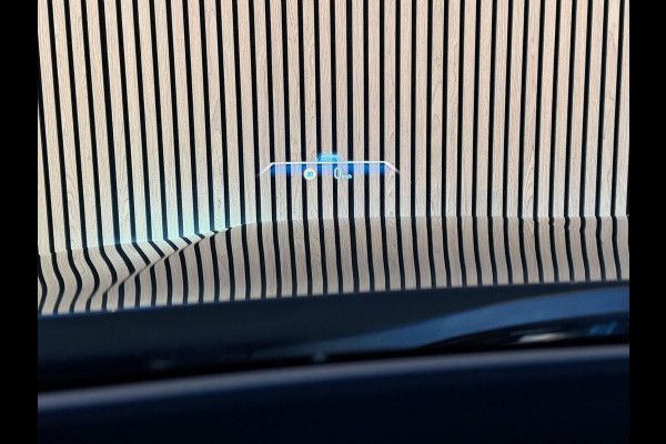 BMW 5 Serie Touring 520i M Pro High Executive - Bowers&Wilkins