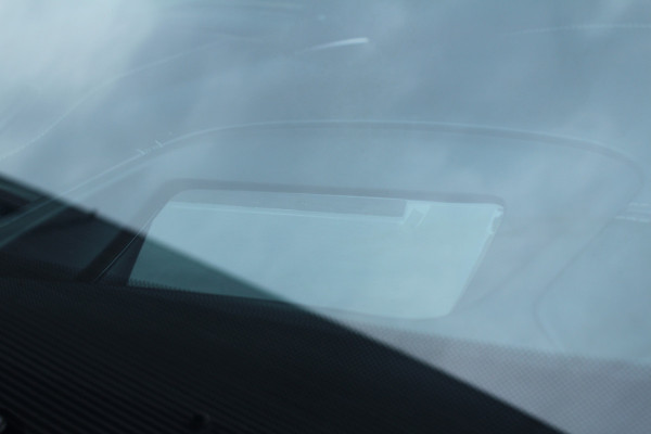 Dodge Ram 1500 5.7 V8 402pk 4x4 Crew Cab Limited LPG Panoramadak NL-Auto NAP Clima Cruise Navi 360 Camera LMV Leder Keyless