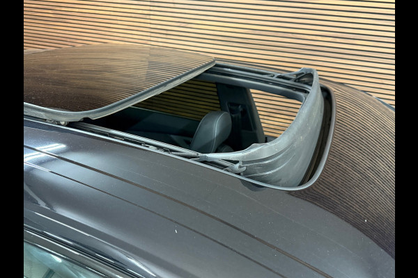 Audi Q8 55 TFSI quattro Pro Line Plus /BlackPACK/Luchtvering/PANO/ MATRIX LED/ 22INCH/ BANG&OLUFSEN/TREKHAAK